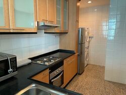 Riverside 48 (D9), Apartment #499983021